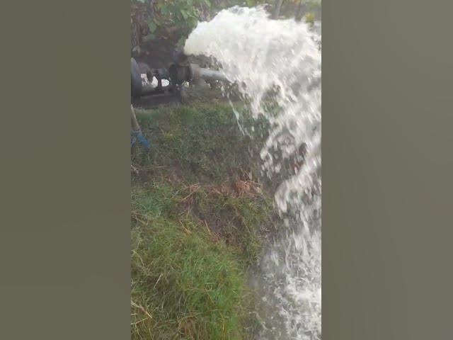 Video thumbnail for #Best water pump #shorts video