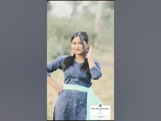 Video thumbnail for new nagpuri video jashpur Reel #mashti_Nag jashpur nagpuri Rils #Nagpuri video #newvideo 2025 mp4