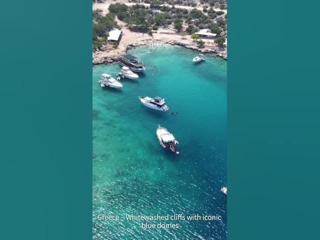 Video thumbnail for Best tourist places #tourism #history #facts #touristplace  #shorts