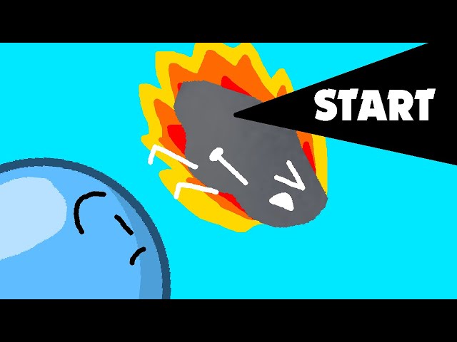 Playlist thumbnail for Battle for Steam - Season 1