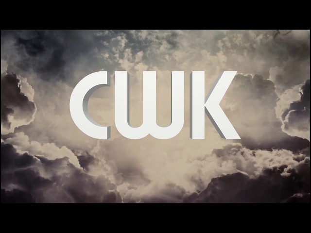 Video thumbnail for CWK Productions(May 14, 2020- Present