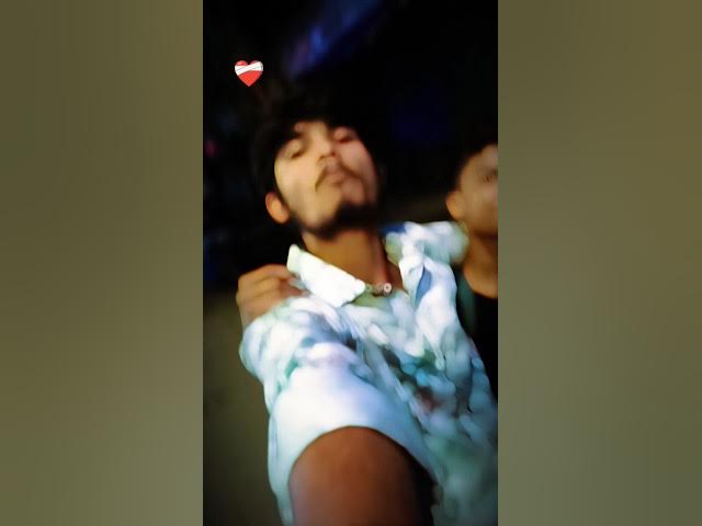 Video thumbnail for ham hai deewana othlali ke #bhojpuri #song #bhojpurisong #trendingshorts