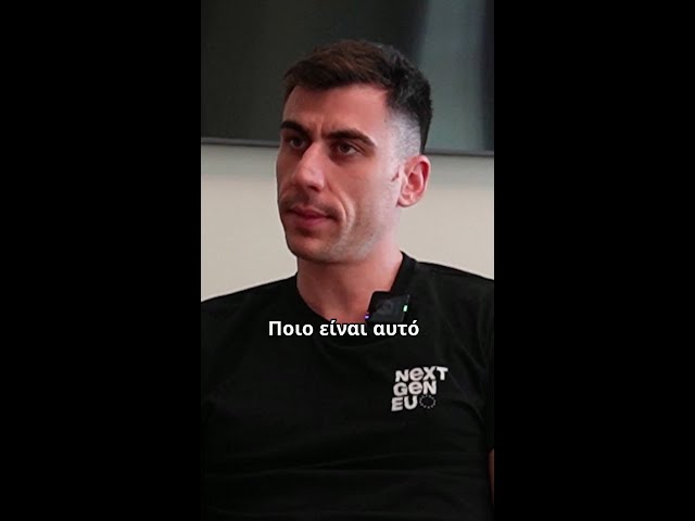 Video thumbnail for Τατάρ για λύση δύο κρατών