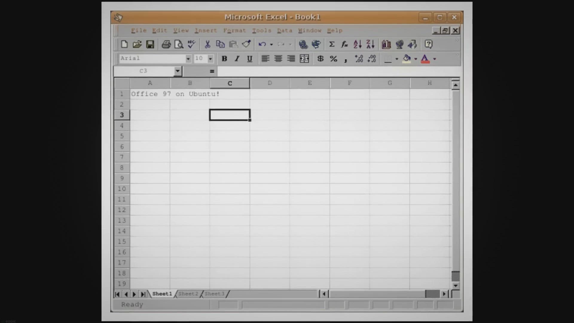 'Video thumbnail for How to Group Columns in Microsoft Excel?'