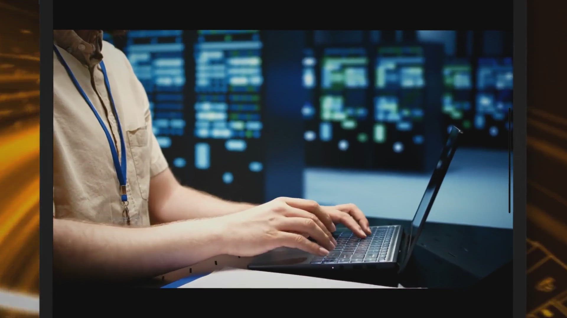 'Video thumbnail for Unlock Free Access: Exclusive Giveaway of Glarysoft Malware Hunter Pro!'