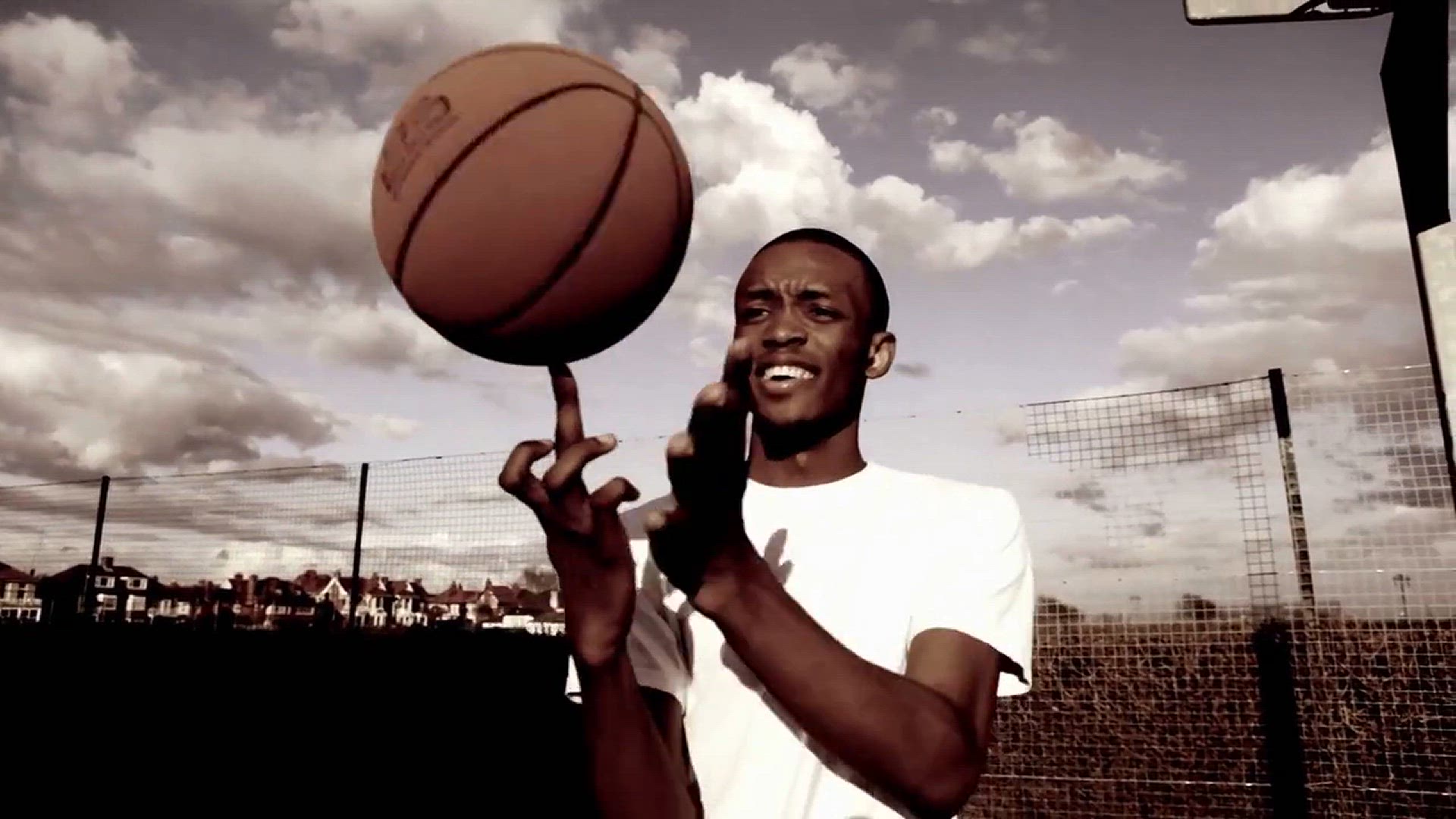 Video thumbnail for Spurs vs Nets NBA Matchup - Game Preview, Player Stats, and Betting Odds