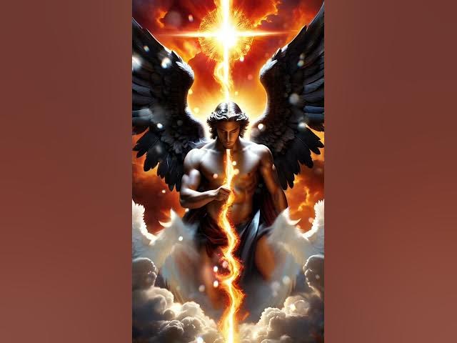 Video thumbnail for God Is Real… So Is the Devil 😳 Choose Wisely! What Happens After You Die? This Might Shock You!