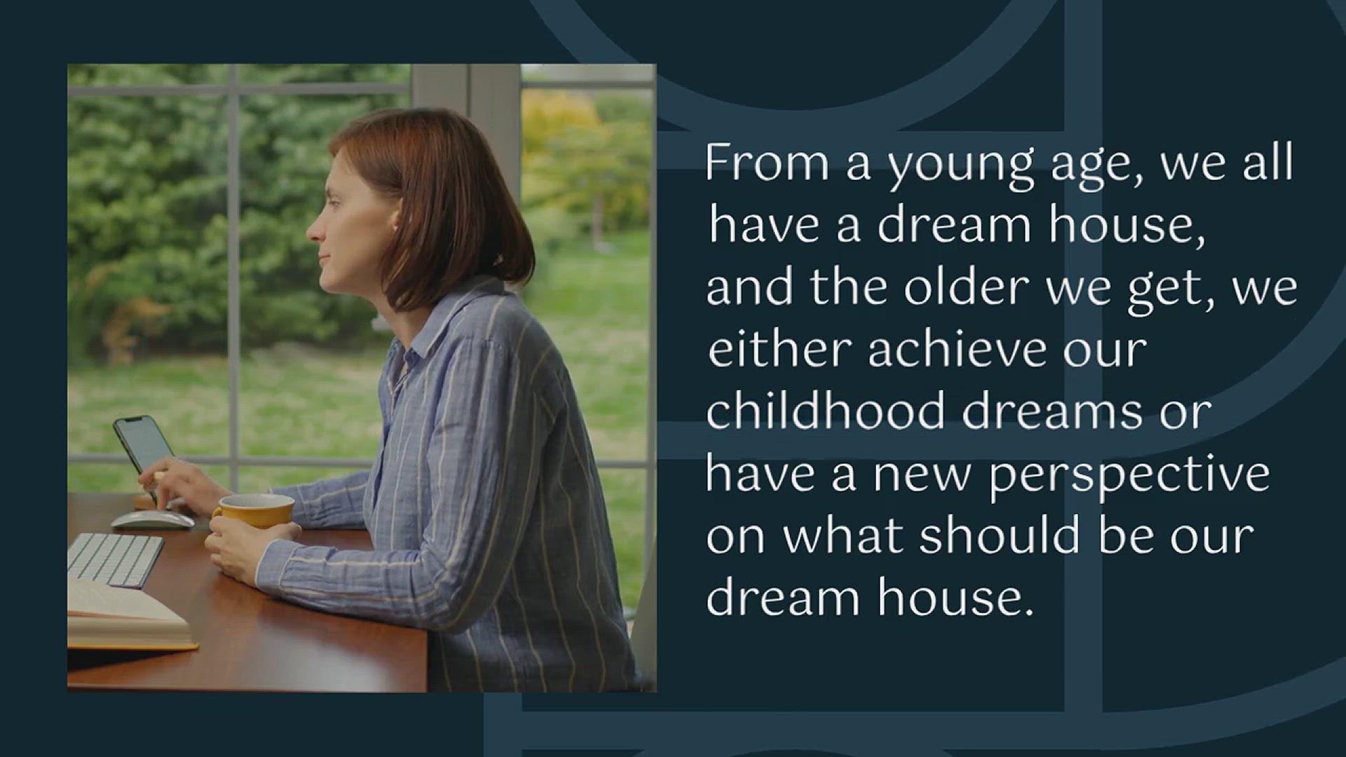'Video thumbnail for Design your dream home using AI: Turn sketch into reality'