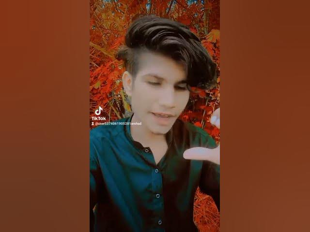 Video thumbnail for August 17, 2025