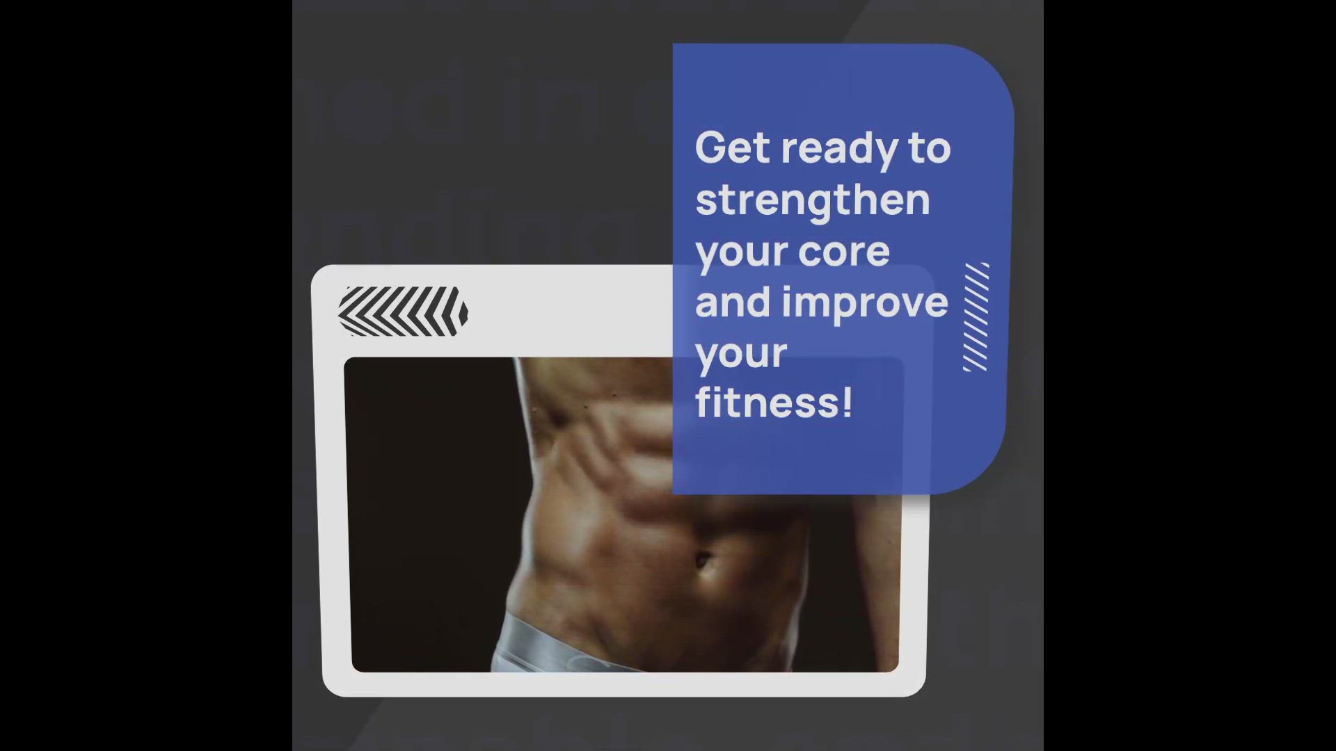 'Video thumbnail for Core Power'
