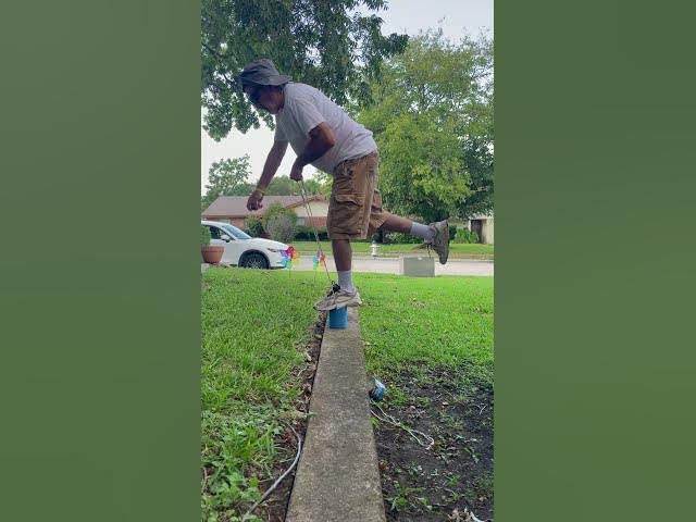 Video thumbnail for October 29, 2025