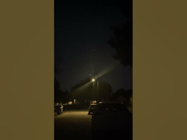 Video thumbnail for October 30, 2025