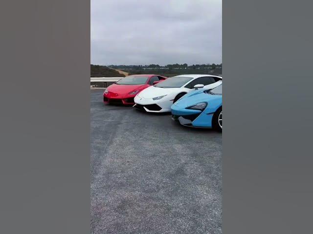 Video thumbnail for Luxury Life 7