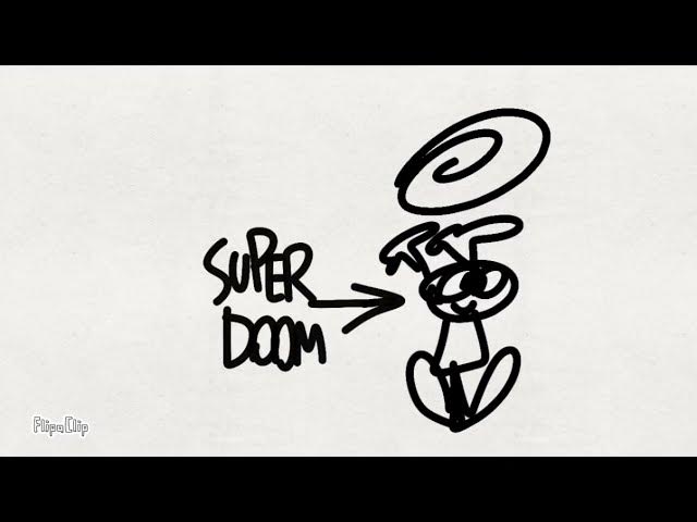 Video thumbnail for rizutube media animation reel demo 2025