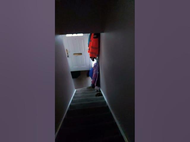 Video thumbnail for 20 September 2025