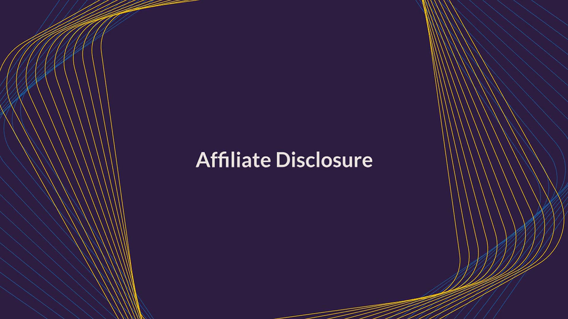 'Video thumbnail for JustAnswer Review: How To Make Upto $7,000/mo Answering Questions as an Expert'
