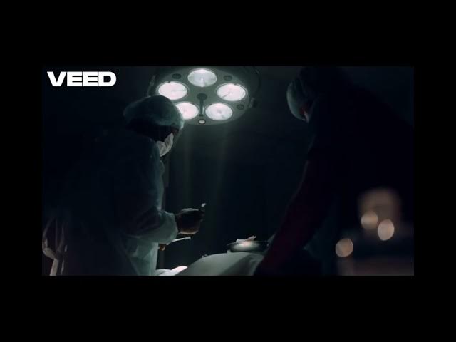 Video thumbnail for CODE RED