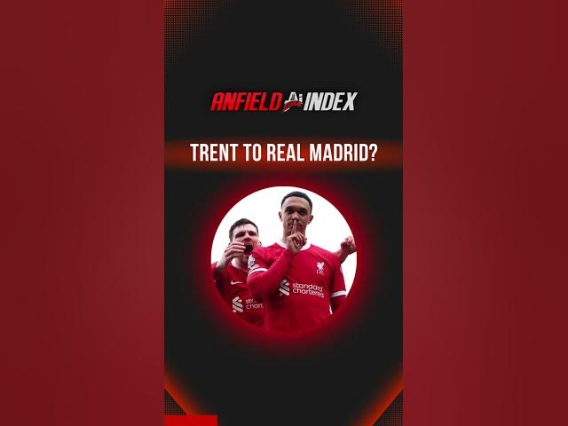 Video thumbnail for ‼️ Trent's 'POOR' attitude 🗣️ Dave Hendrick: