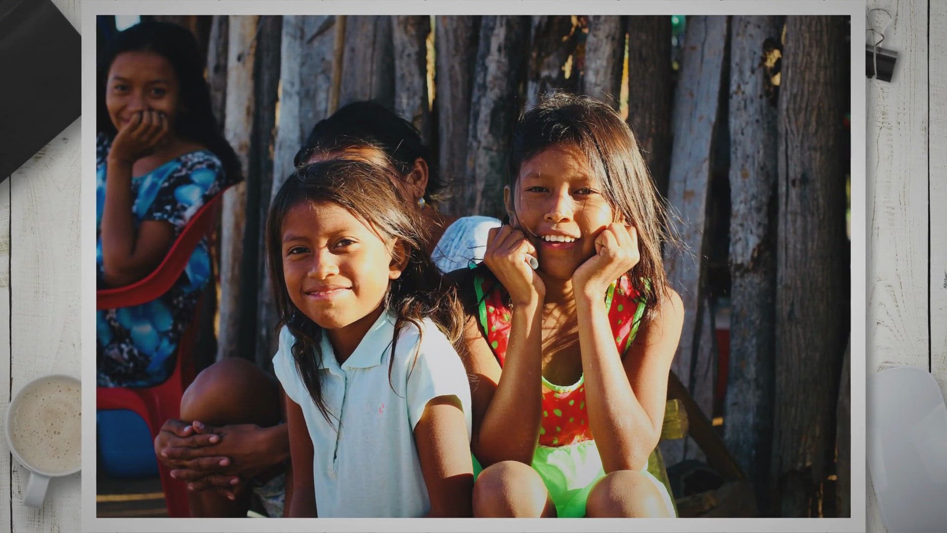 'Video thumbnail for El Origen Moderno del Día de la Raza: Celebración y Significado en los Países que lo Festejan - Explicado para un Video de Youtube'
