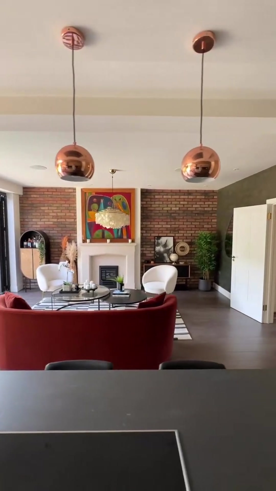 Video thumbnail for d0ad35e7aae225f234f386641850e7a9