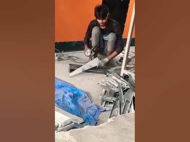 Video thumbnail for 💕💞💞💞💕