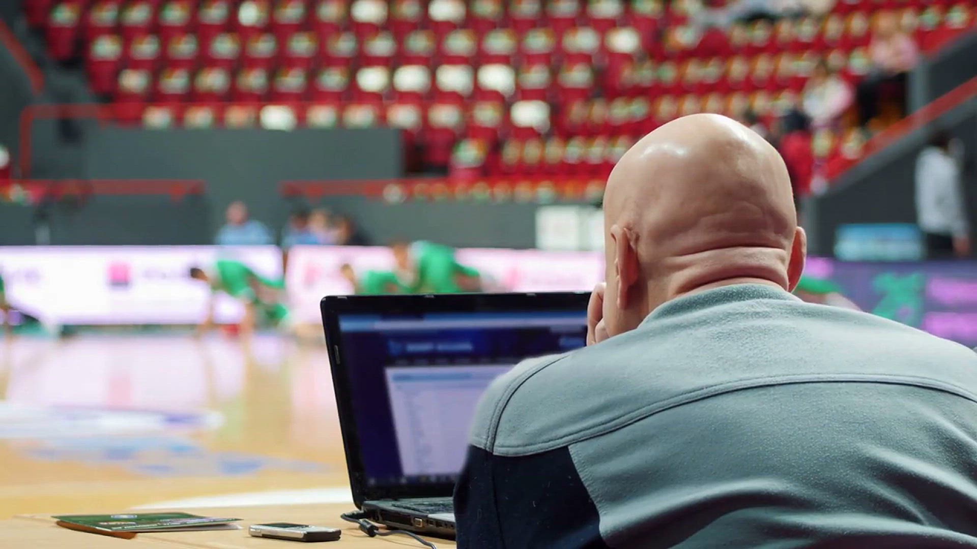 'Video thumbnail for Pacers vs Celtics Eastern Conference Showdown - Game Preview & Betting Odds'