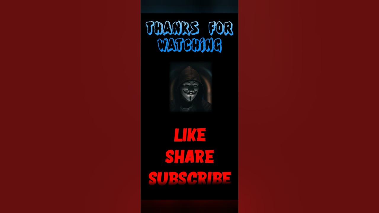 'Video thumbnail for funny memes that will make you laugh #340 || legend memes || funny relatable memes 😃 #shorts'