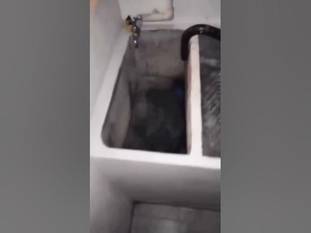 Video thumbnail for #horror #enterthebackrooms #analoghorror #scary #creepy #scarystories #horrortok #horrorstories