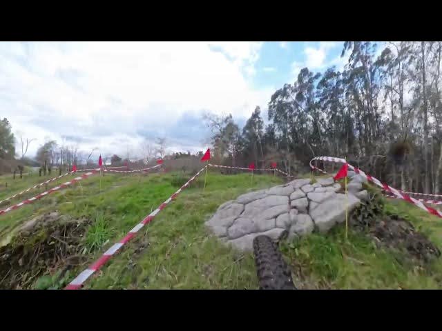 Video thumbnail for XCOCuntis2025