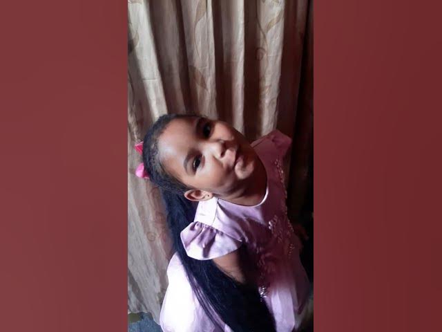 Video thumbnail for 31 de marzo de 2025