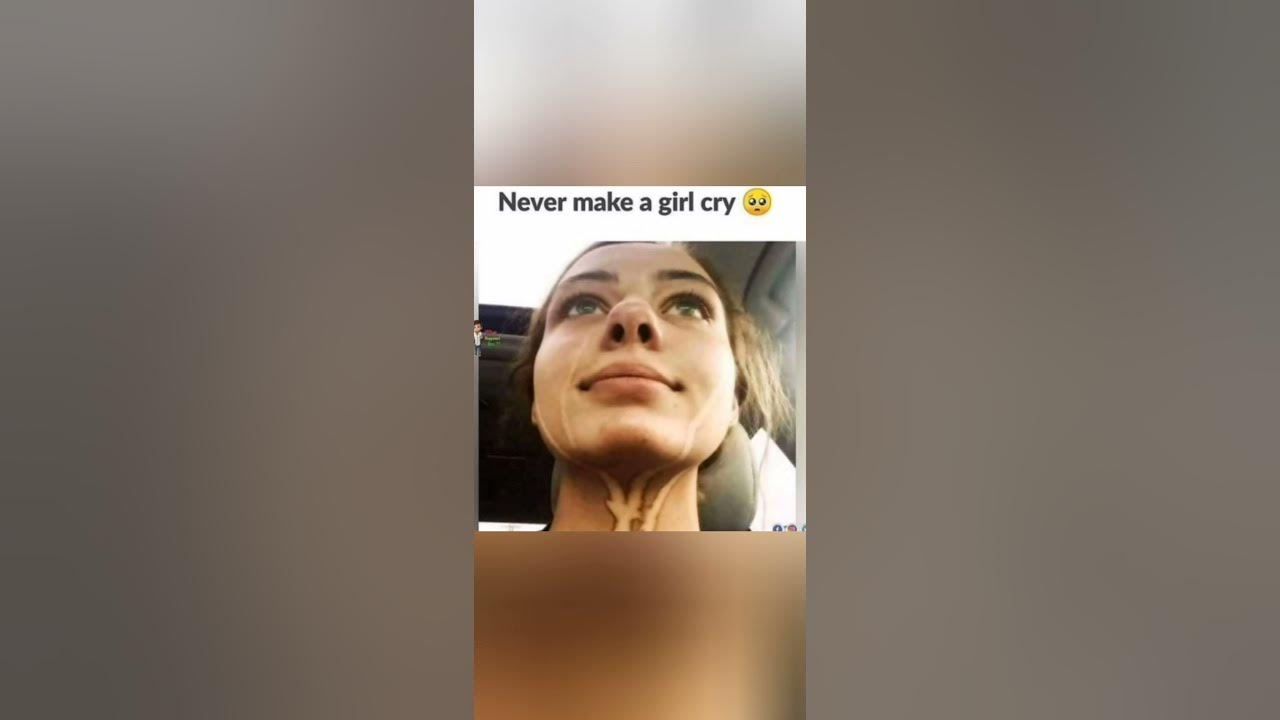 'Video thumbnail for Memes only Legends will find funny,op memes | Relatable memes | #219 #shorts #memes #anonymous #meme'