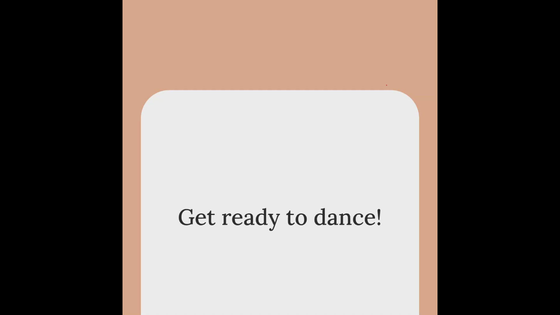 'Video thumbnail for Zumba Choreography Breakdown'