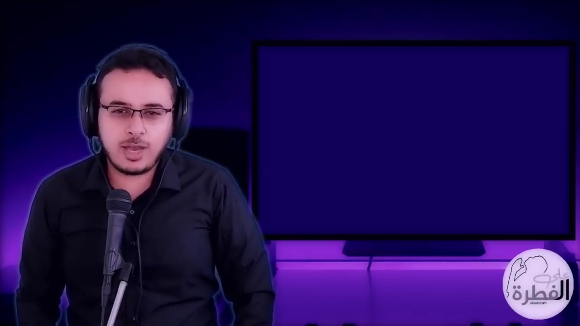 Video thumbnail for لماذا تظهر الشمس وكأنها تسبح في الماء _ النفاذية الظاهرة التي يتجاهلها العلماء