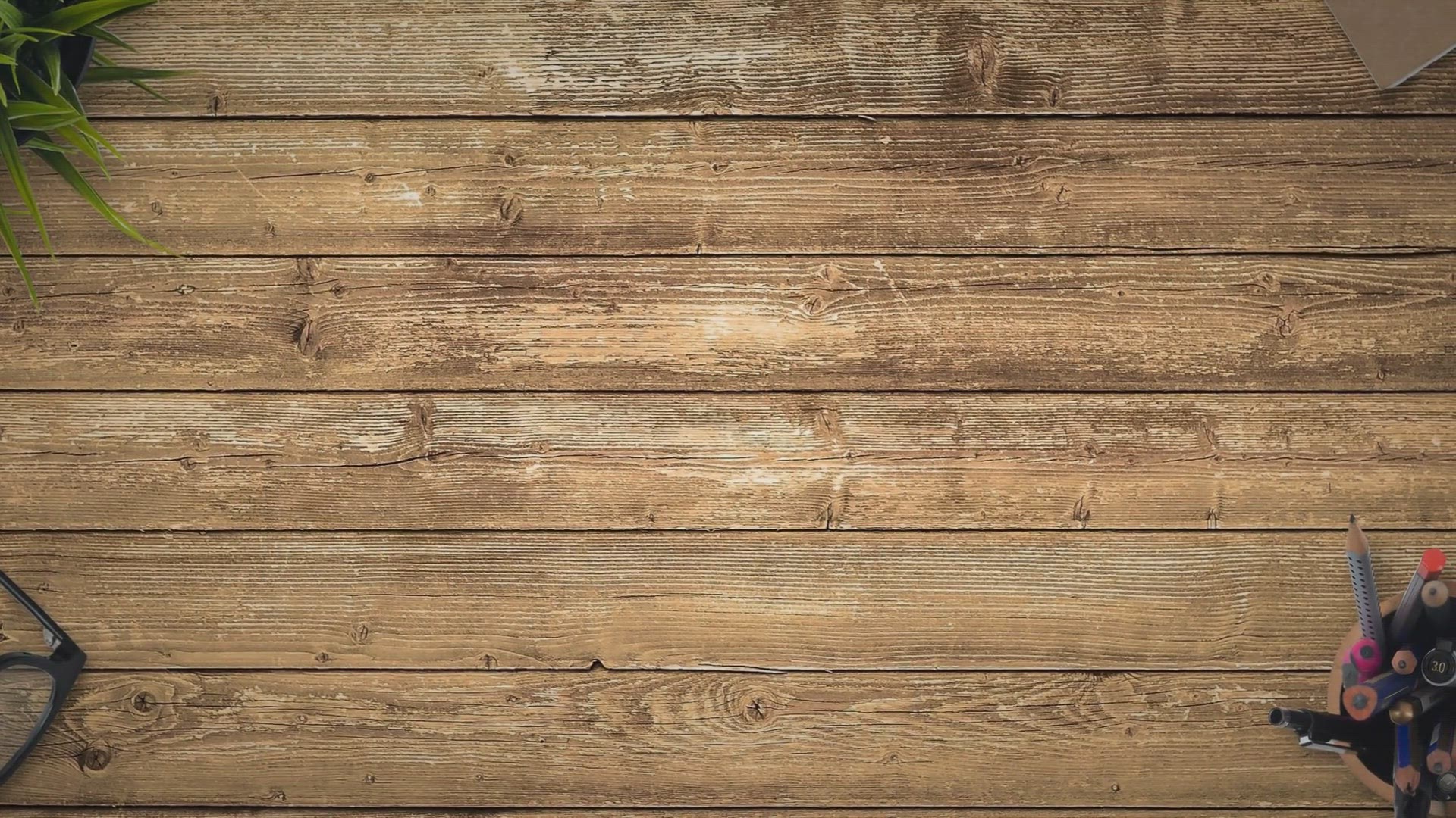 Video thumbnail for The Importance of Bull Fertility Testing for Breeding Cows