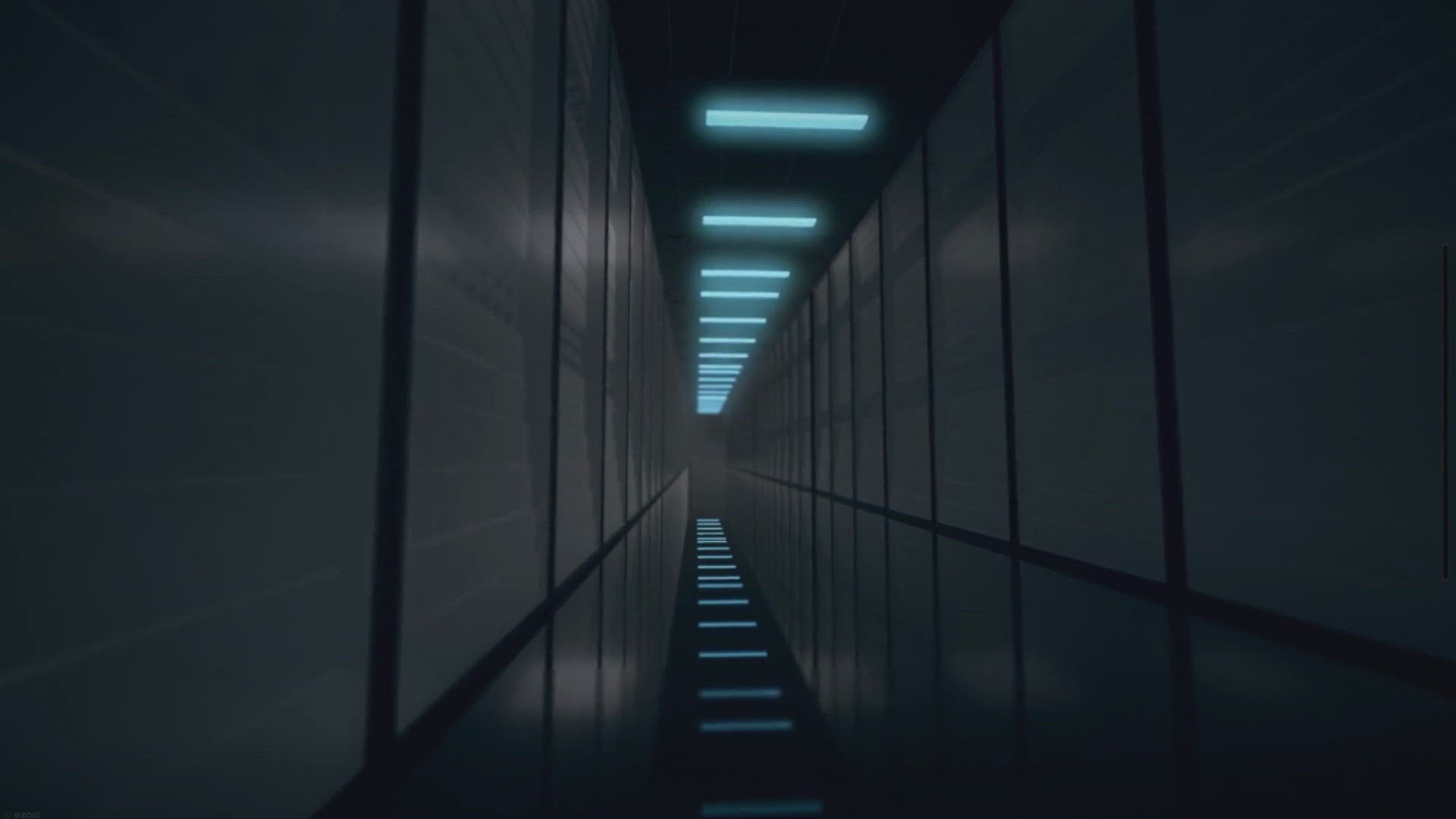 Video thumbnail for 什么是数据湖:用途