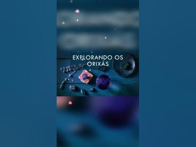 'Video thumbnail for 7 de novembro de 2024'