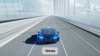 'Video thumbnail for "10 Fun Facts about New and Upcoming Car Models: Introduction | Insider Insights"'