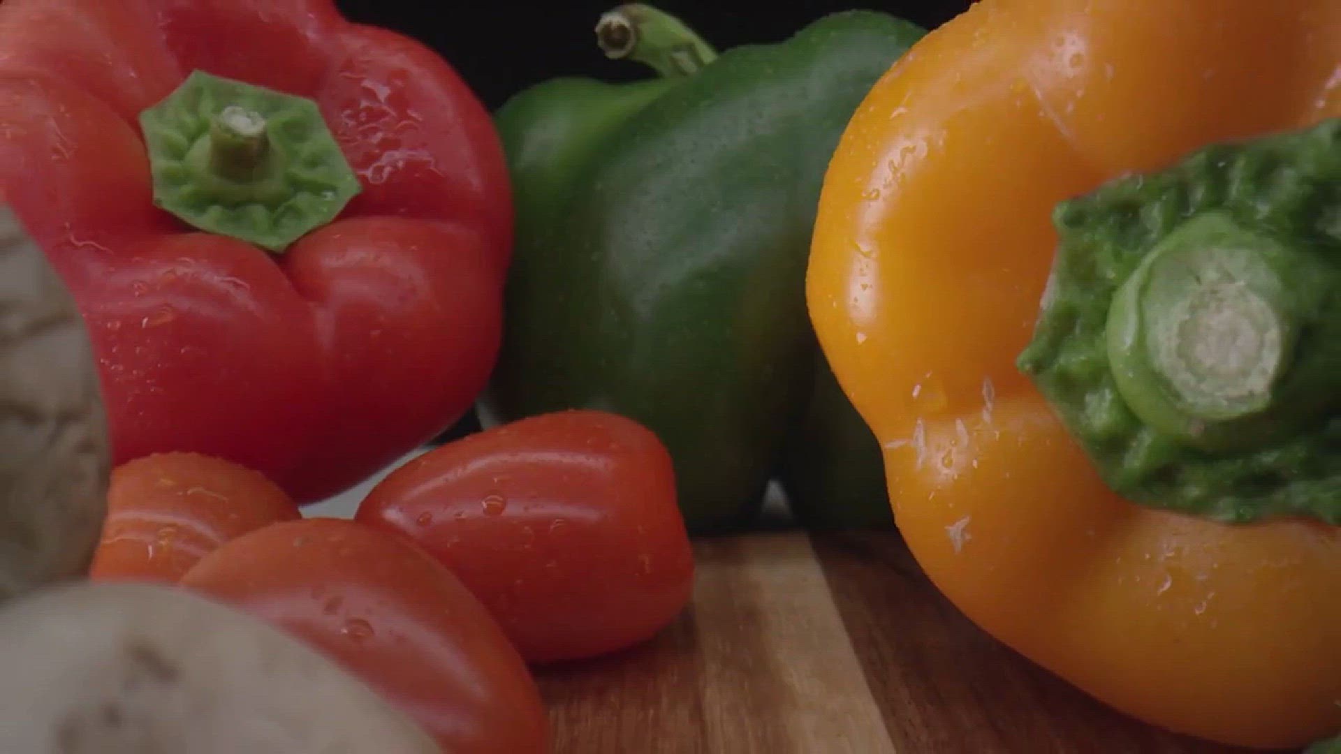 'Video thumbnail for Master Sous Vide Once, Enjoy Delicious Meals All Week Long – Save Time & Money!'