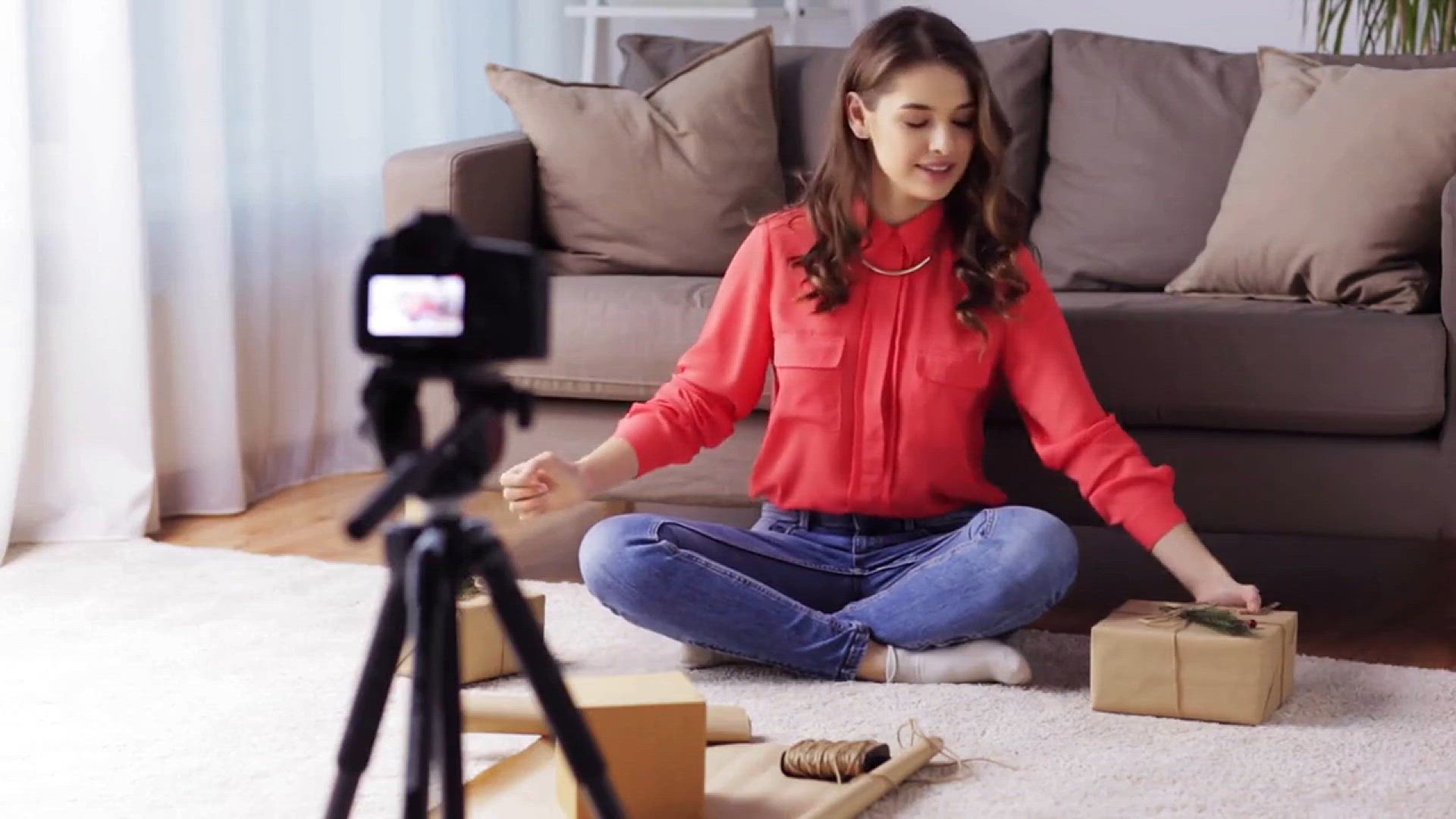 'Video thumbnail for Walmart Christmas Eve Hours Last-Minute Shopping Tips You Can't Miss!'