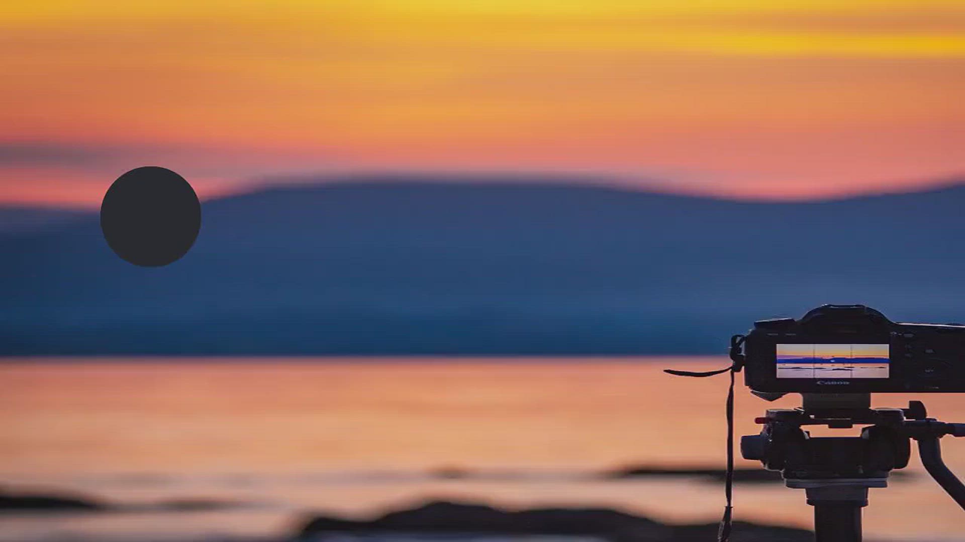 Video thumbnail for How Does A Digital Camera Store Frames