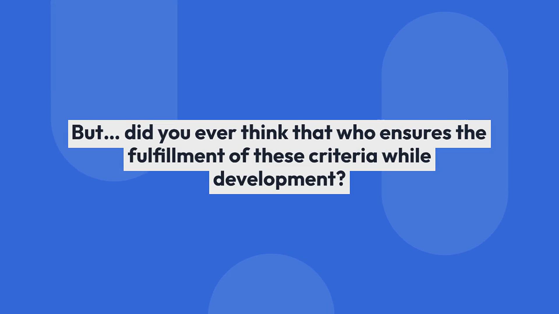 'Video thumbnail for How to Start a Career in Software Testing – A Complete Guide!'
