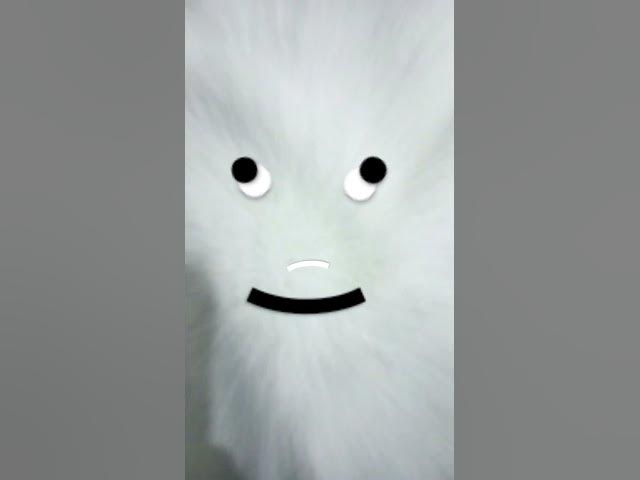 Video thumbnail for olhe isso