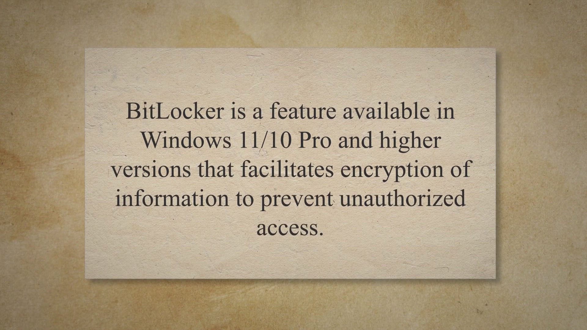 'Video thumbnail for Secure Your Files with Wise Folder Hider Pro - Get Your Free License Today!'