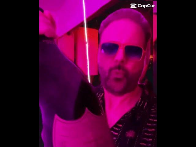 Video thumbnail for Riddim Ange1 by $TATU$$$ #statusss #edm #electronicmusic #music #dj #newmusic #party #diplo #hugel