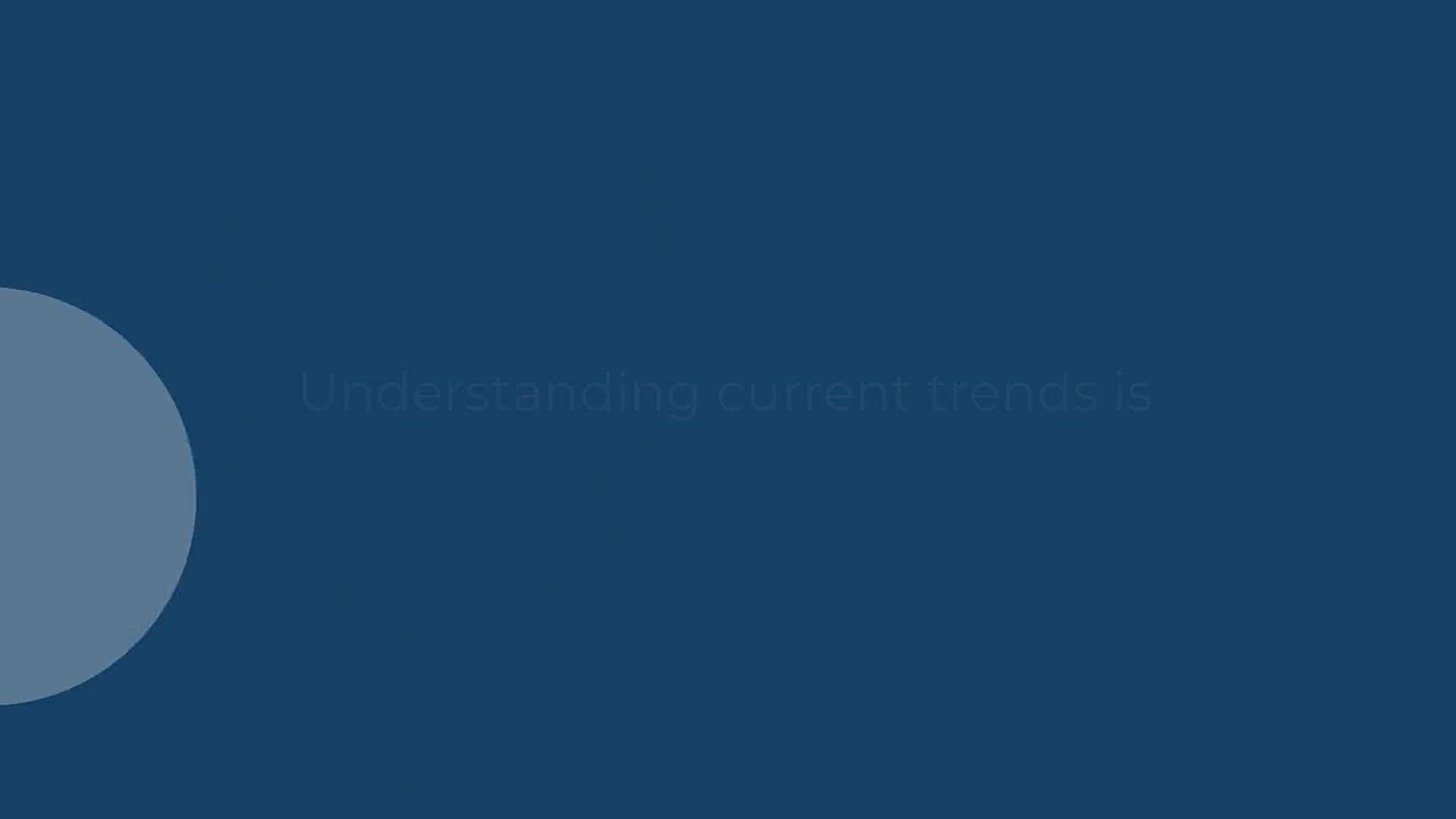 'Video thumbnail for Understanding U.S. Job Market Trends for Recent Graduates'