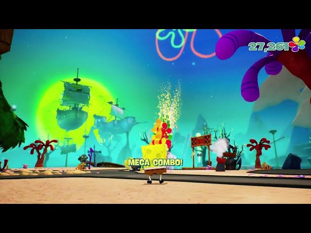 Video thumbnail for TheSilentPro9000 COMING TO YOU LIVE