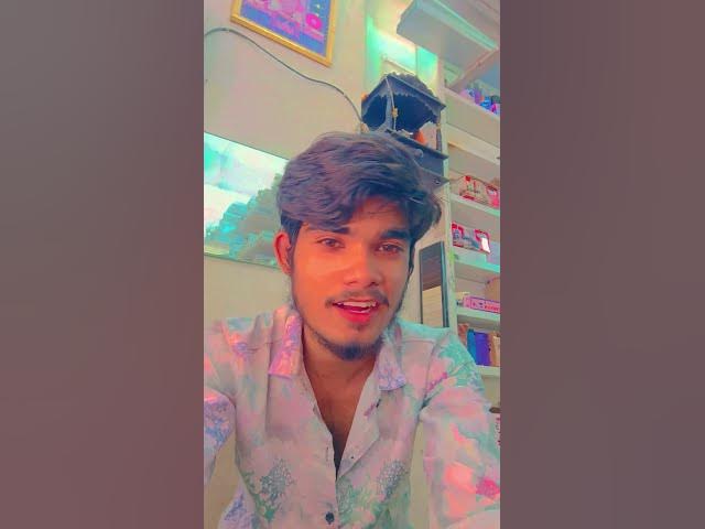 Video thumbnail for Tu ada hai tu mohbbat Tu hi mera #bollywood #song #bollywoodflashback #bollywoodsongs #popularsong