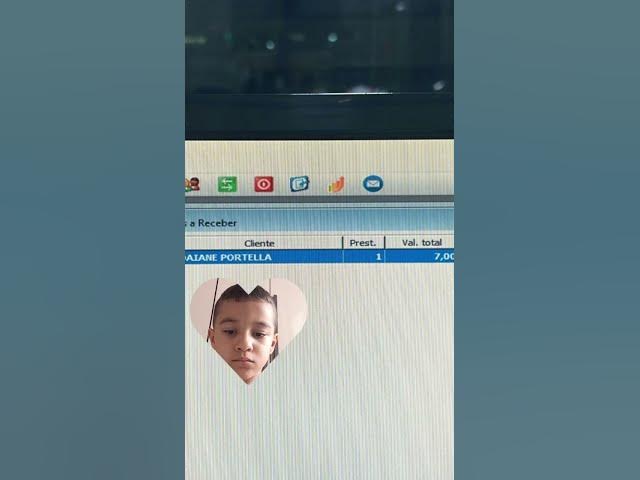 Video thumbnail for #funny #automobile #comedy