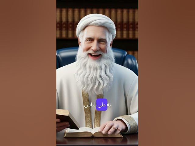 Video thumbnail for لو كان باستطاعة الإنسان #خواطر_دينية #معلومات_دينية #اكسبلور_فواو  #صلوا_على_النبي #cr7