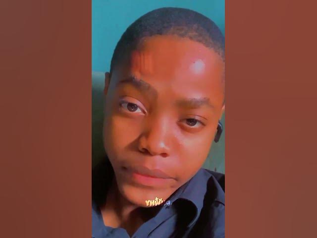 Video thumbnail for 1 février 2025